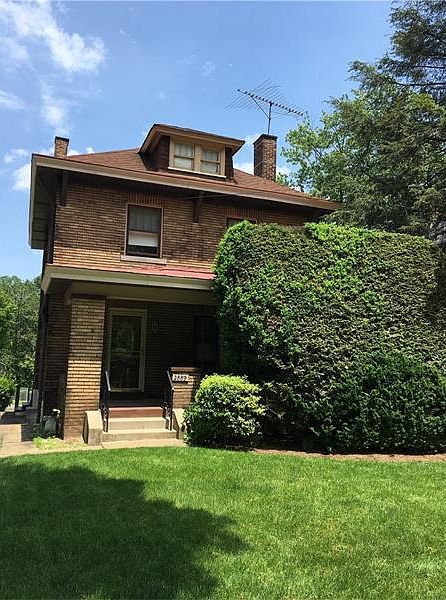 1st image of 2889 Beechwood Blvd