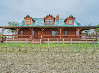 1041 W Fm 2105, San angelo, TX 76901