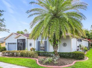 125 Prima Dr, Poinciana, FL 34759