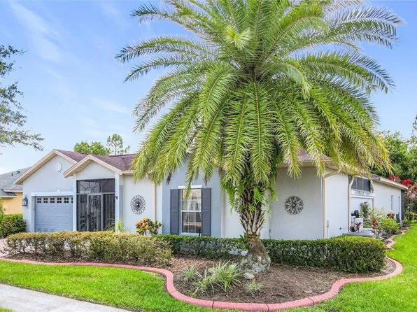 125 Prima Dr, Poinciana, FL 34759