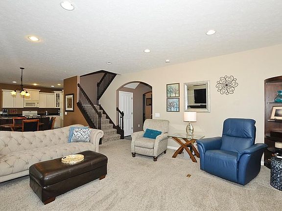 4th image of 10792 Heatherfield Dr