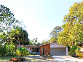 1636 66th Ave S, Saint Petersburg, FL 33712