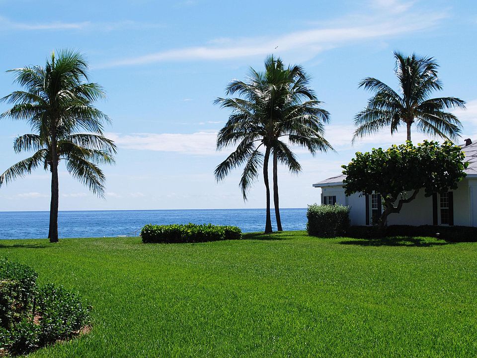 1st image of 550 S Ocean Boulevard #103 D