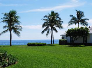 550 S Ocean Blvd APT 103, D Manalapan, FL 33462