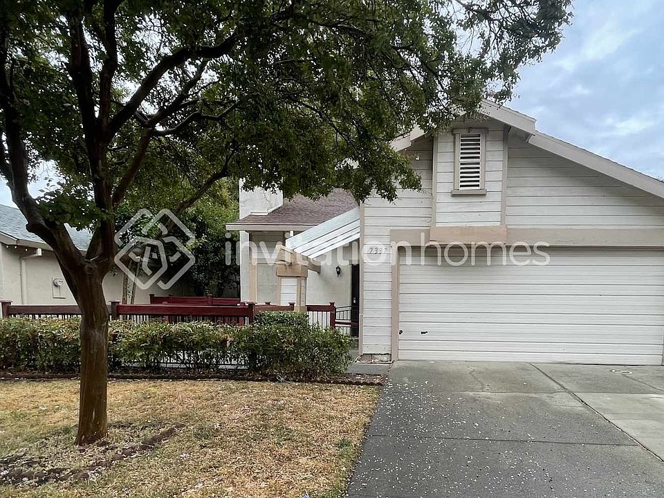 1st image of 7337 Monogram Dr