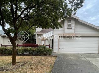 7337 Monogram Dr, Sacramento, CA 95842