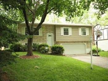 1st image of 1030 Casa Solana Dr