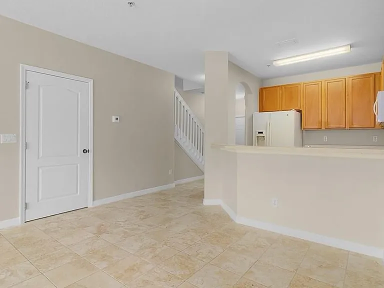 13277 Daniels Landing Cir — Photo 7