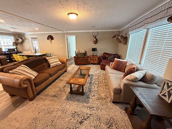 5th image of 1305 Jones Island Rd