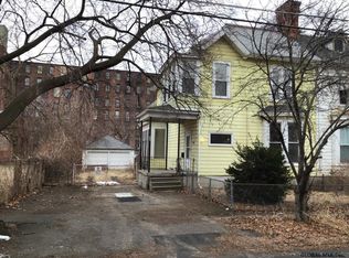 741 3rd Ave, Troy, NY 12182