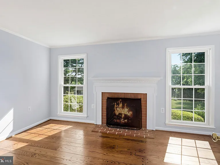 39088 Bolington Rd — Photo 11