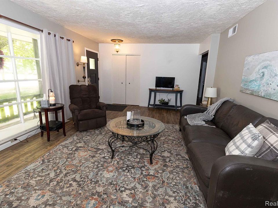 1227 N Jackson St, photo 7