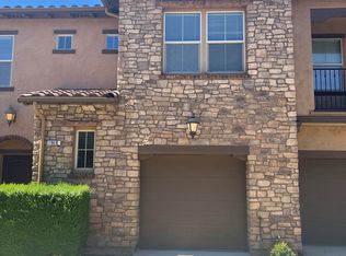 190 Healdsburg Ave E, Cloverdale, CA 95425