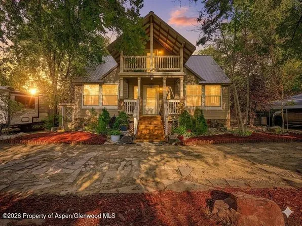 930 Garden Ln, Rifle, CO 81650