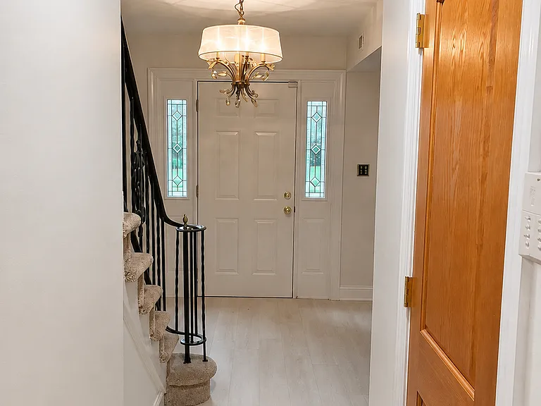 5 Dennison Pl — Photo 10