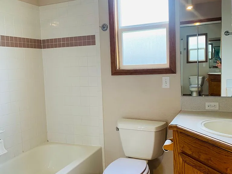 7456 W Limelight Ct — Photo 12