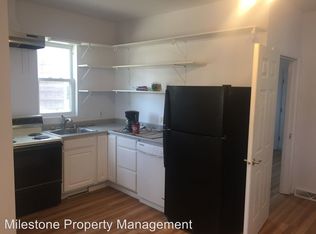 620 Atlantic Ave, Miles City, MT 59301