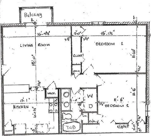 287 Dunbar Cave Rd — Photo 9