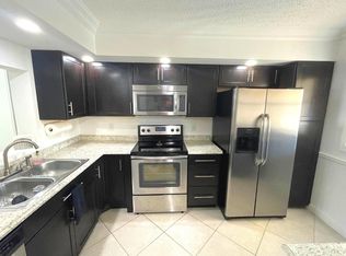 2805 SW 22nd Ave #2070, Delray Beach, FL 33445