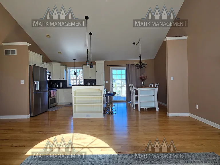 485 Manor Ridge Dr NW — Photo 13