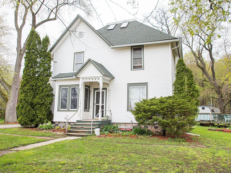 1st image of 34608 Janesville Dr