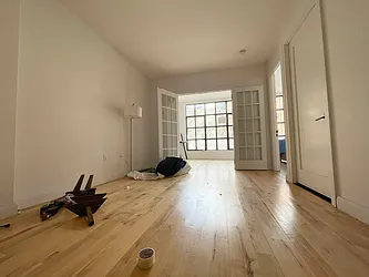 Rented by Premier One Realty LLC