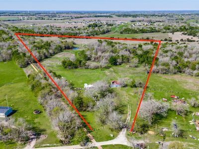 2787 Private Road 5101, Farmersville, TX, 75442