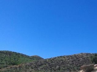 26725 El Toro Rd, Lake Elsinore, CA 92532