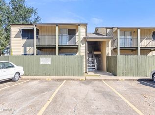220 Doucet Rd APT 209B, Lafayette, LA 70503