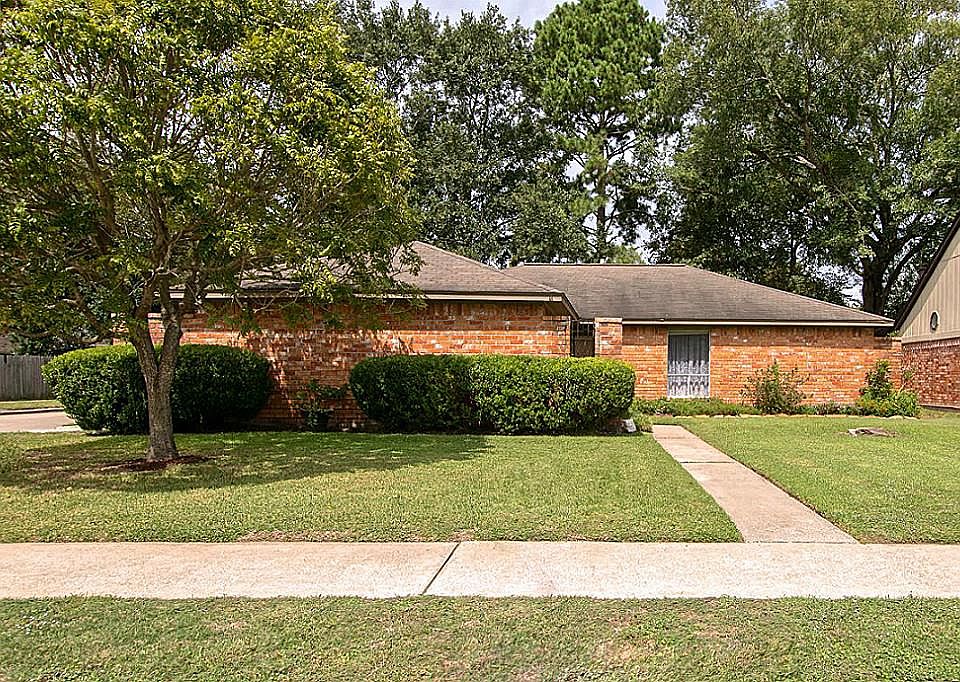 1st image of 7503 Blanco Pines Dr