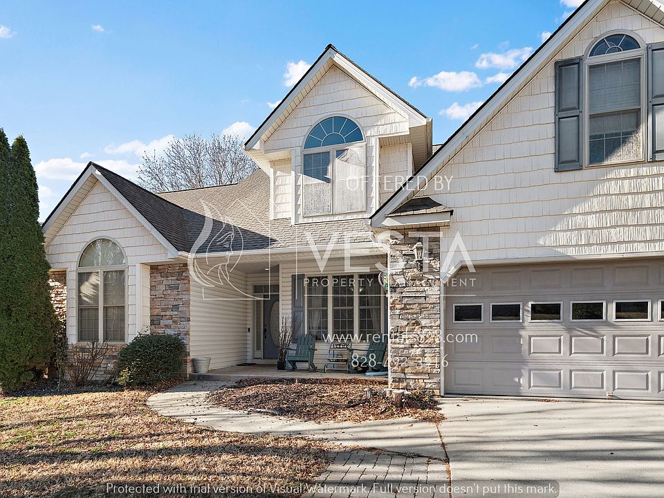 218 Rivercrest Blvd, Arden, NC 28704 Zillow