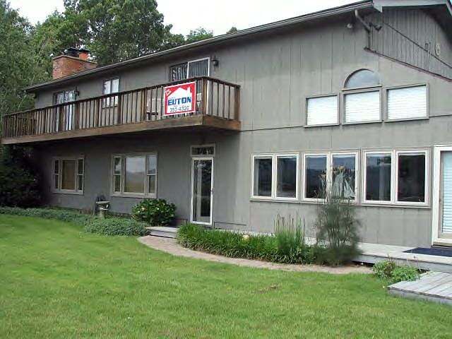 1st image of 333 Burts Ln