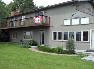 333 Burts Ln, Stout, OH 45684