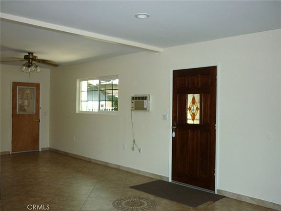 2nd image of 4011 Cedar Ave