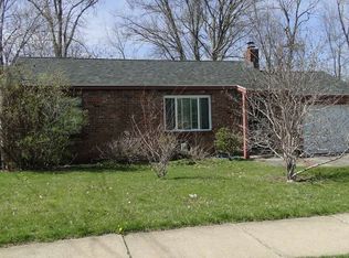 1131 McClellan St, Schenectady, NY 12309