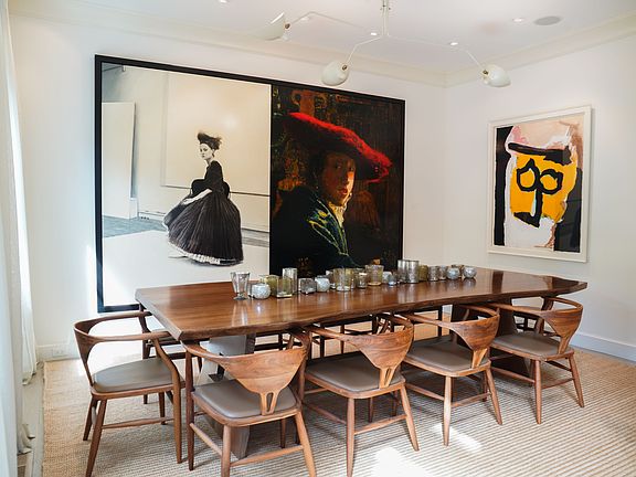 5th image of 67 Bridgehampton Sag Harbor Tpke