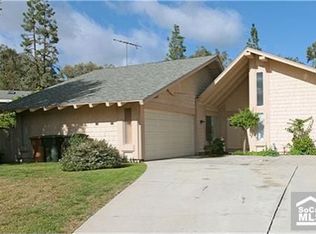 2212 Meadow Ln, Fullerton, CA 92831