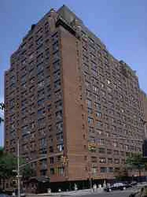 Sold by Corcoran | media 26