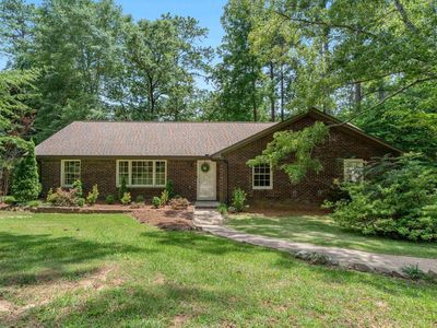 2438 Gawain Dr, Birmingham, AL, 35226
