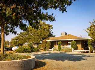 11975 Arno Rd, Wilton, CA 95693