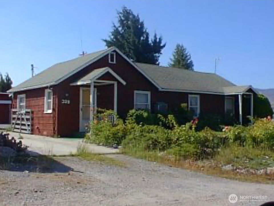 1st image of 329 Mountain View Place