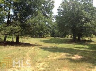 2995 Dixie Rd, Covington, GA 30014