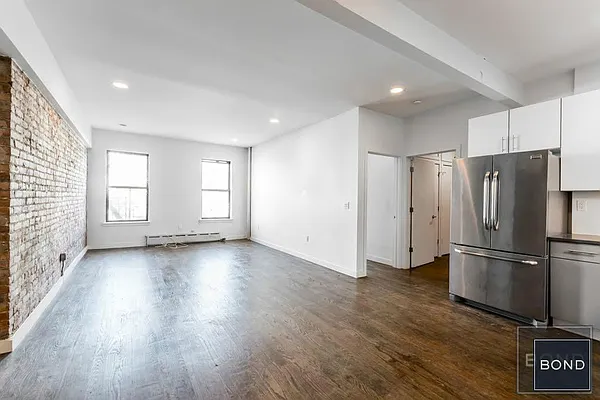 Rented by Bond New York | media 1