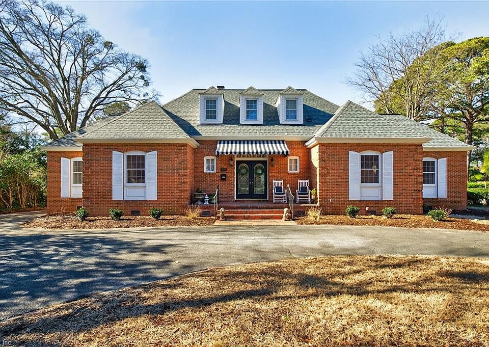 1st image of 6035 River Rd