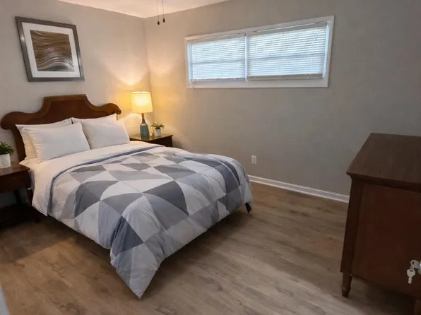 (undisclosed Address), Augusta, GA 30904