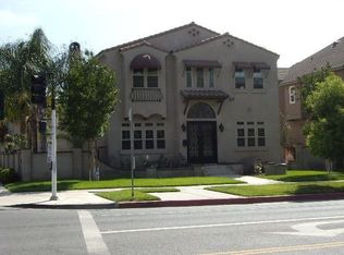 4110 Mission Inn Ave, Riverside, CA 92501