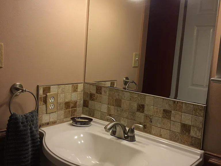 38 Markel Rd #38 — Photo 12