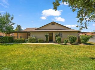 1376 Sierra Seneca Dr, San Jacinto, CA 92583