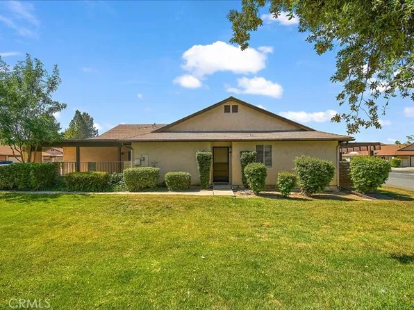 1376 Sierra Seneca Dr, San Jacinto, CA 92583