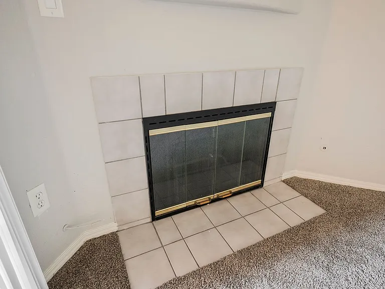 4730 E Craig Rd #2170 — Photo 20